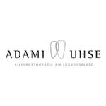 pulsplus partner adami uhse